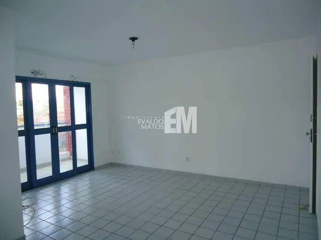 Apartamento à venda no Condomínio José Moita - Teresina/PI - Foto 2
