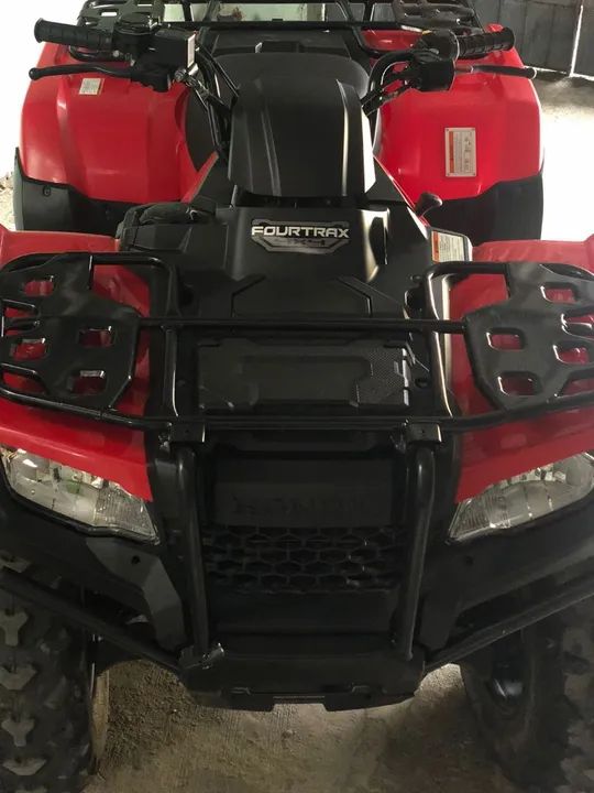 Quadriciclo  - Foto 2