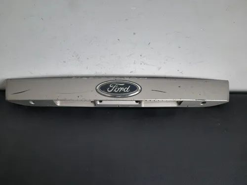 Friso Tampa Mala Fiesta Sedan 2008 À 2014
