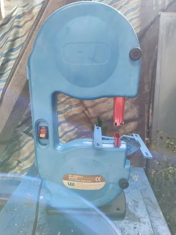 SERRA DE FITA  - Foto 2