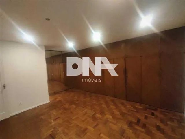 Apartamento - / Residencial / Copacabana - Foto 5