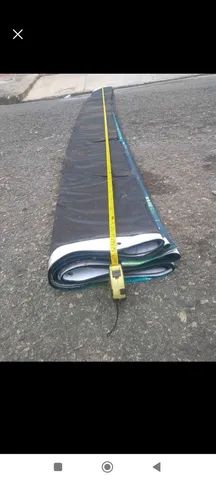 Lonas usadas * falar com Deivid. - Foto 5