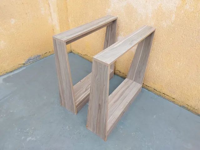 Cavalete  - Foto 3