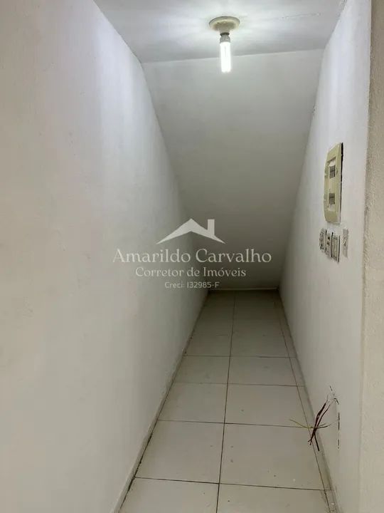 Ótimo prédio comercial no centro de Mogi Mirim  - Foto 8