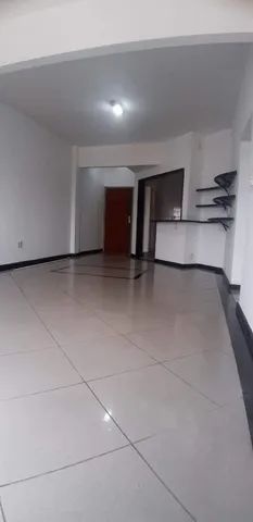 Vendo Apartamento Dois Irmãos  - Foto 4