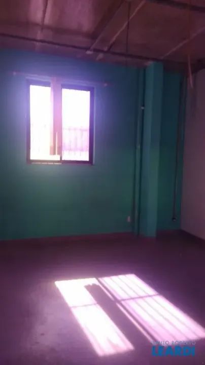 PRÉDIO - JARDIM MARAJOARA - SP - Foto 11