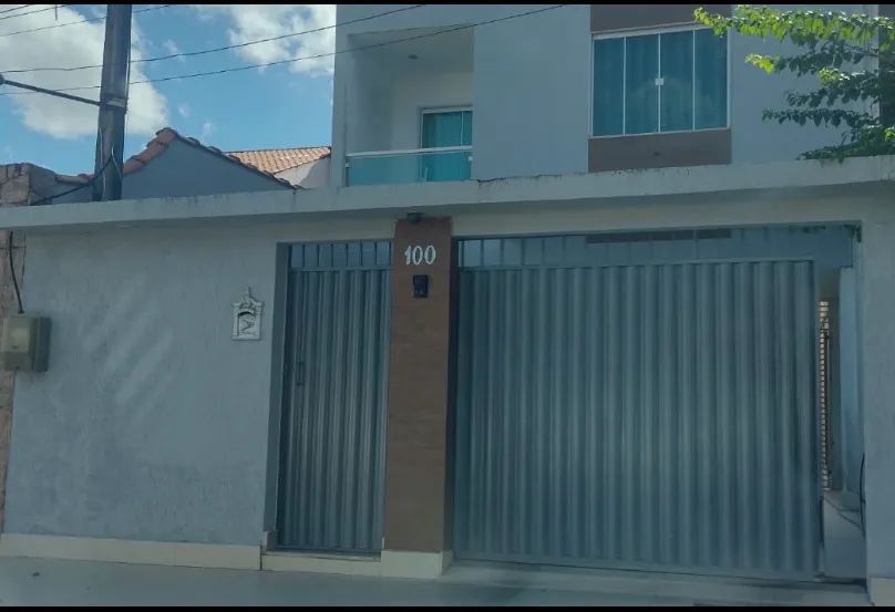 foto - Campos dos Goytacazes - Alphaville