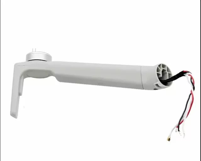 braço mini 4 pro sem motor - Foto 5