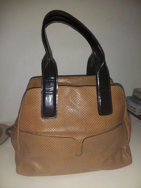 Bolsas Femininas Modelos Variados - Foto 3