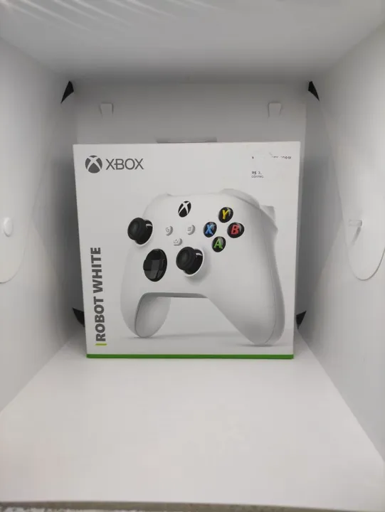 Controle Xbox one/séries s x