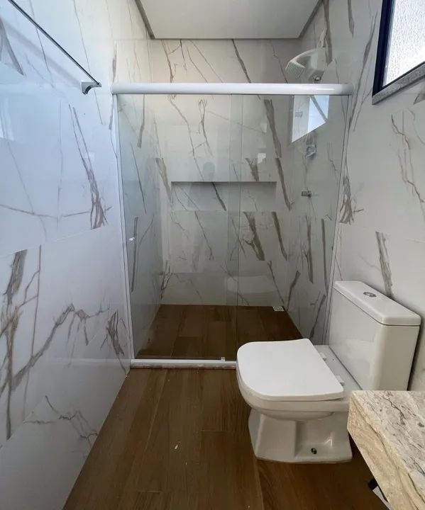 Manutenção em esquadria de alumínio e pvc  - Foto 5