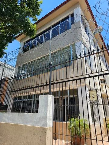Captação de Apartamento a venda na Boulevard Vinte e Oito de Setembro - de 136 a 294 - lado par, Vila Isabel, Rio de Janeiro, RJ