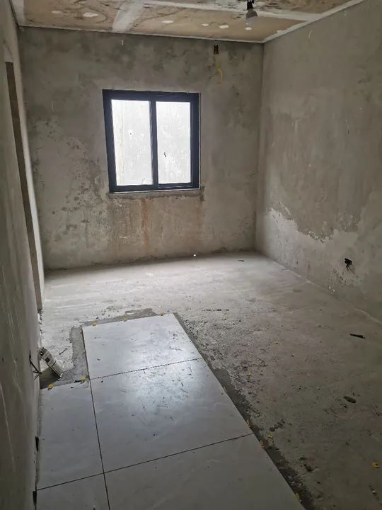 Casa com piscina para temporada - Foto 7