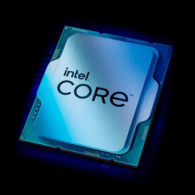 Processador Intel Core i7 12700F, 2.1GHz (4.9GHz Max Turbo), Cache 25MB, LGA 1700  - Foto 5
