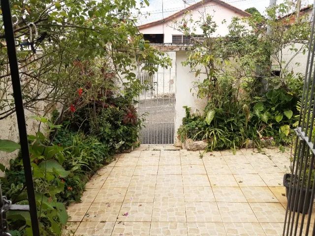 Excelente Casa 2 Dorms (1 Suíte) 100m2 - terreno 256m² - Foto 2