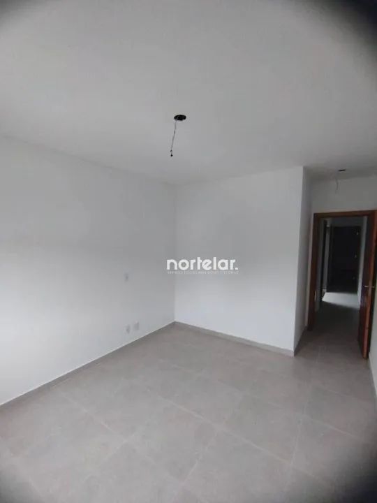 Sobrado com 3 dormitórios, 140 m² - venda por R$ 650.000,00 ou aluguel por R$ 3.614,00/mês - Foto 3