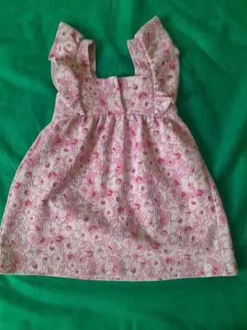 Vestido da ZARA - Foto 4