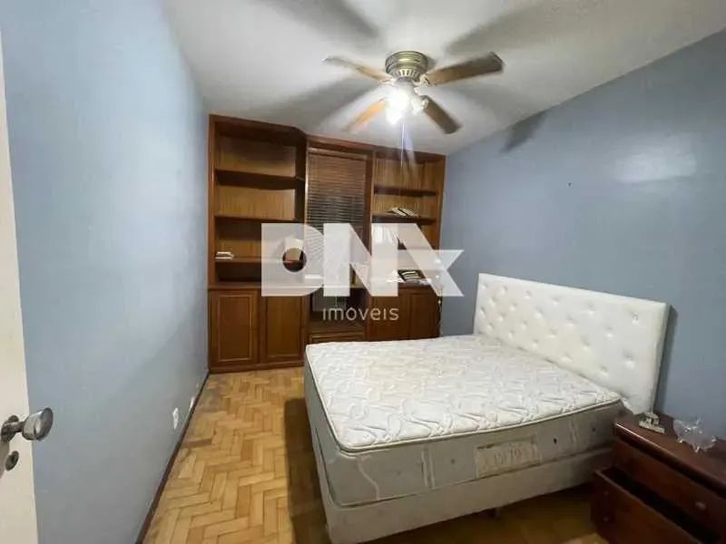 Apartamento - / Residencial / Ipanema - Foto 9