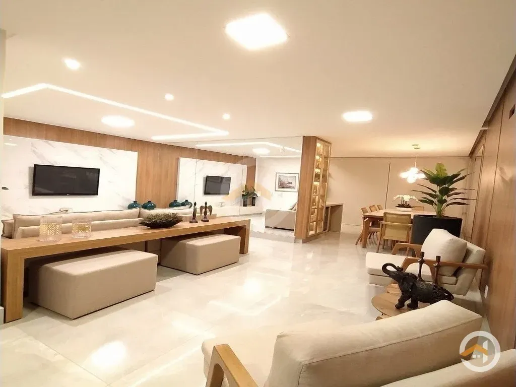 Casa à venda em Goiânia/GO