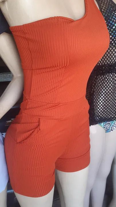Vendo  - Foto 3