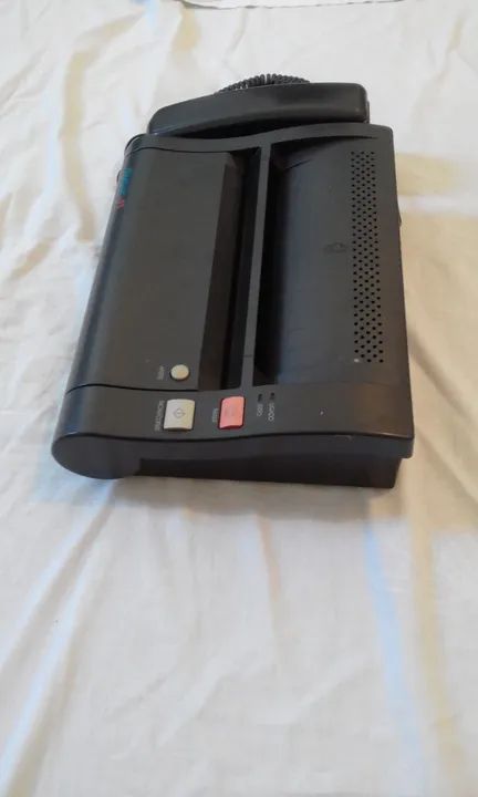 fax Dismac F1 - Foto 3