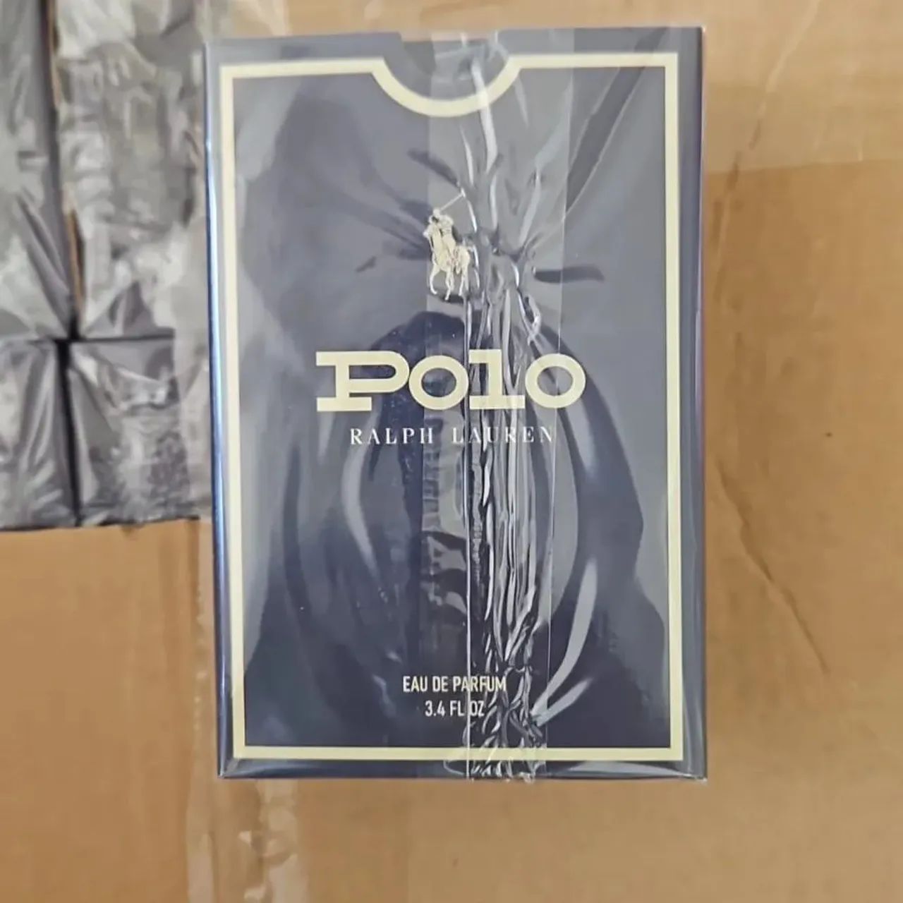 2 sai a 24.90$ cada - Foto 2