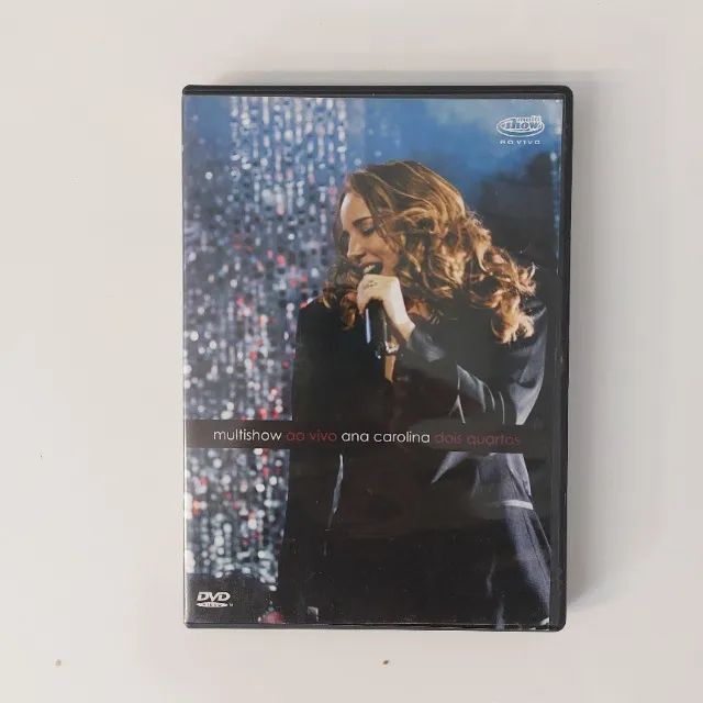 洋楽  Emmanuel Accomplice Live! DVD/CD Amazon.com: Accomplice One: CDs & Vinyl
