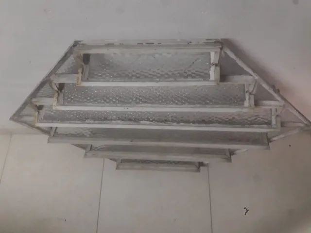 basculhante diferente - Foto 4