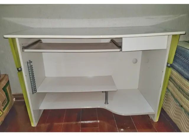 Mesa para escritório/quarto