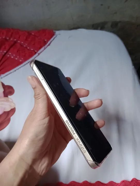 Vendo novo  - Foto 4