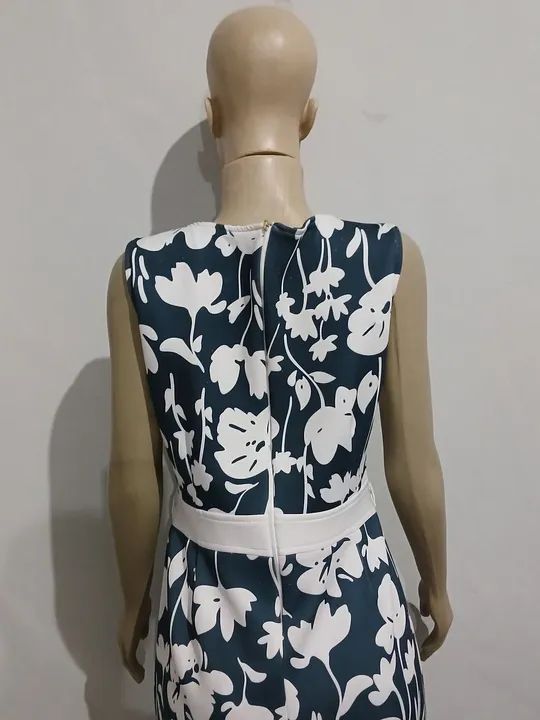 Vestido realist  - Foto 4