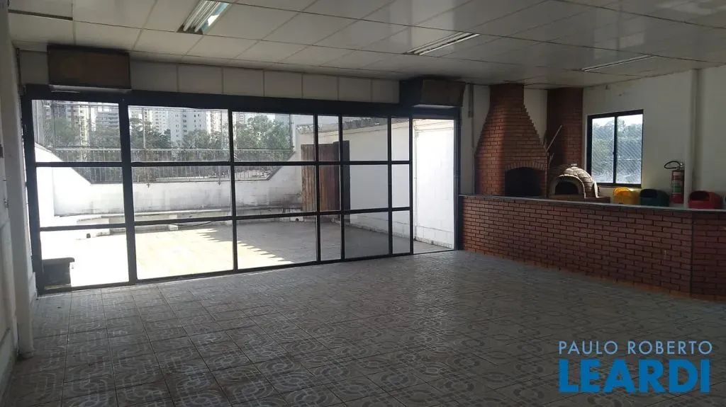 PRÉDIO - JARDIM MARAJOARA - SP - Foto 3