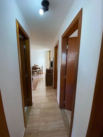 Captação de Apartamento a venda na Rua Doutor Deodato Wertheimer, Vila Brás Cubas, Mogi das Cruzes, SP