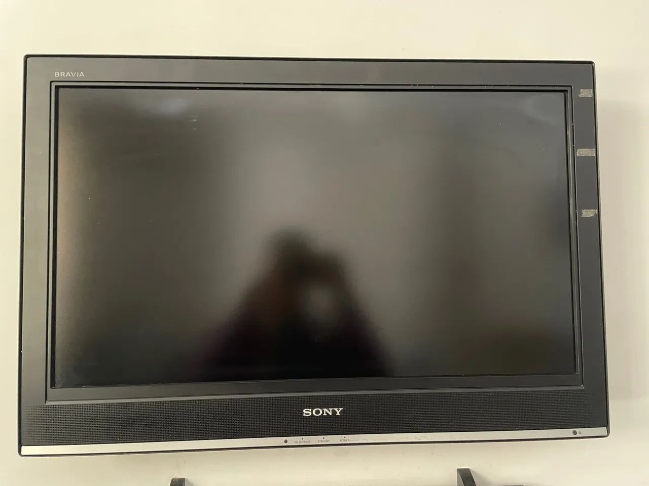 Tv Sony Bravia - Foto 2