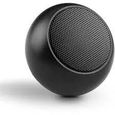 Mini Caixa de Som Bluetooth M3 V4.2 - Foto 3