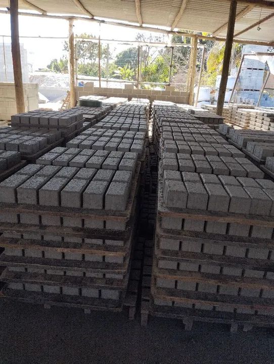 Pavs R$ 67,90 - Foto 3