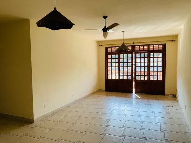 Captação de Apartamento para locação na Estrada Velha de Maricá - lado par, Santa Barbara, Niterói, RJ