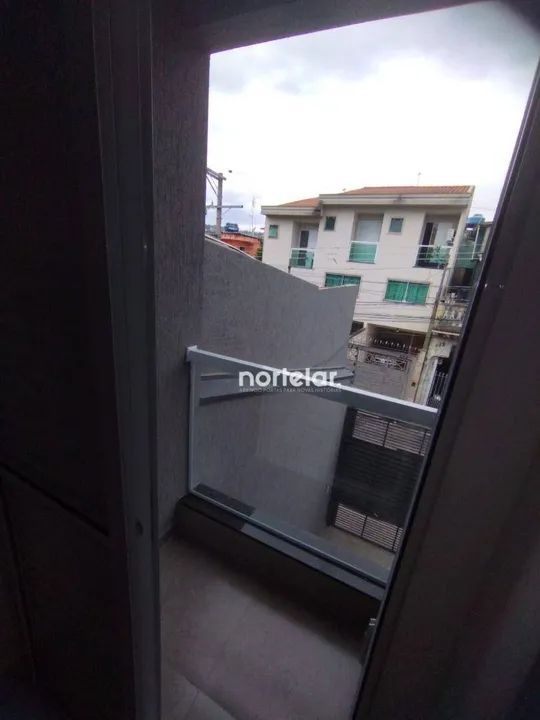 Sobrado com 3 dormitórios, 140 m² - venda por R$ 650.000,00 ou aluguel por R$ 3.614,00/mês - Foto 11