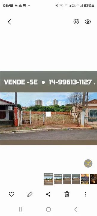 Foto - São Paulo - Jardim Vila Mariana