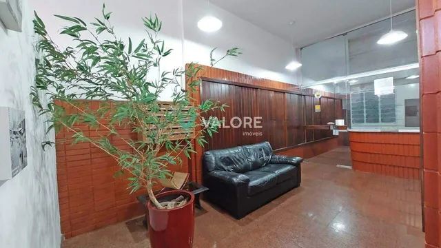 Sala  Savassi - Foto 9