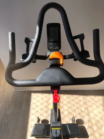 Bike Spinning  - Foto 5