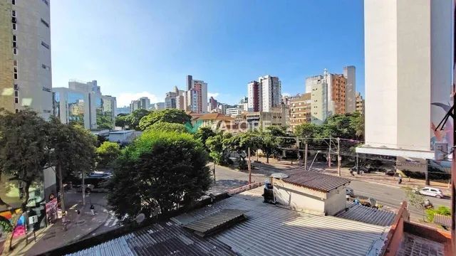 Sala  Savassi - Foto 8