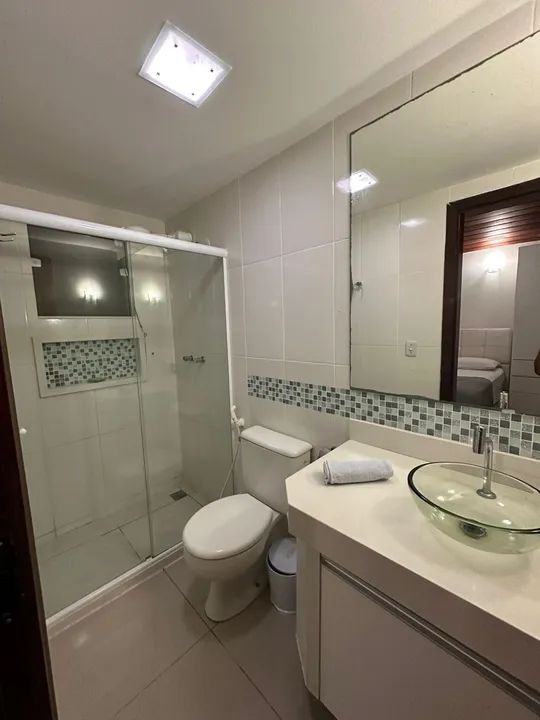 Casa temporada armação dos buzios - Foto 9