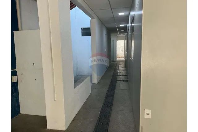 Ponto comercial para locação no centro de Porto Seguro Bahia - Foto 2