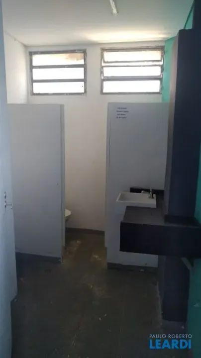 PRÉDIO - JARDIM MARAJOARA - SP - Foto 13