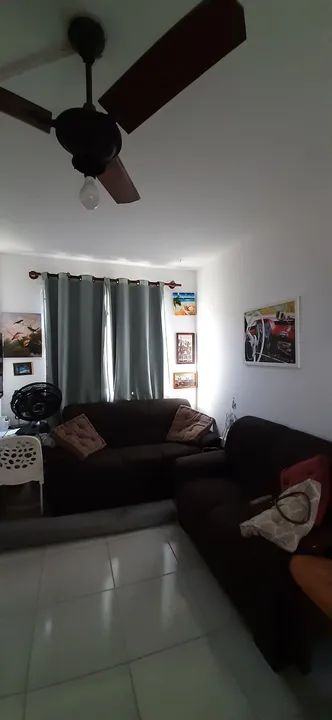 Foto - Paulista - Nossa Senhora da Conceição