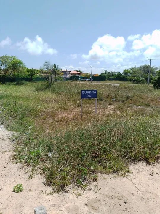 Vendo - Terreno - Condomínio - Arembepe - Foto 2