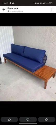 Fabricamos e reformamos - Foto 5