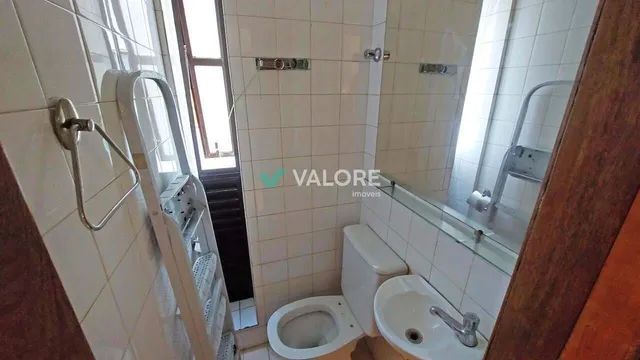 Sala  Savassi - Foto 7