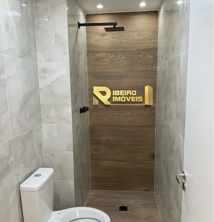 Apartamento em Dois Unidos com mensais de 499! - Foto 6